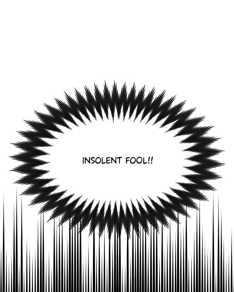 66,666 Years: Advent of the Dark Mage chapter 0 page 162