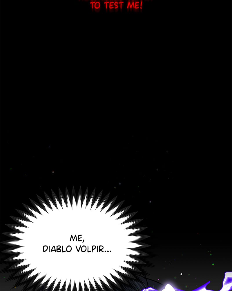 66,666 Years: Advent of the Dark Mage chapter 0 page 164