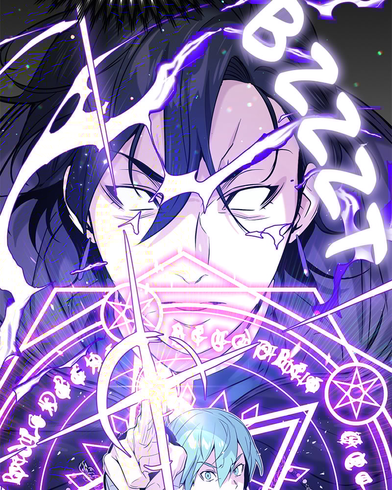 66,666 Years: Advent of the Dark Mage chapter 0 page 165