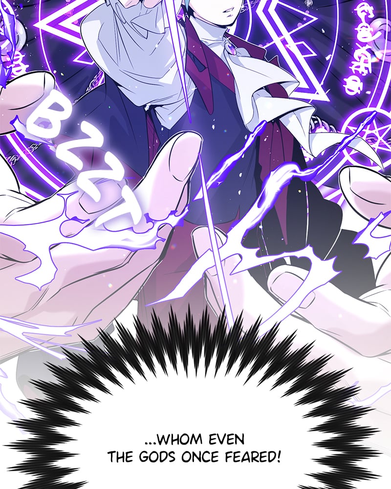 66,666 Years: Advent of the Dark Mage chapter 0 page 166