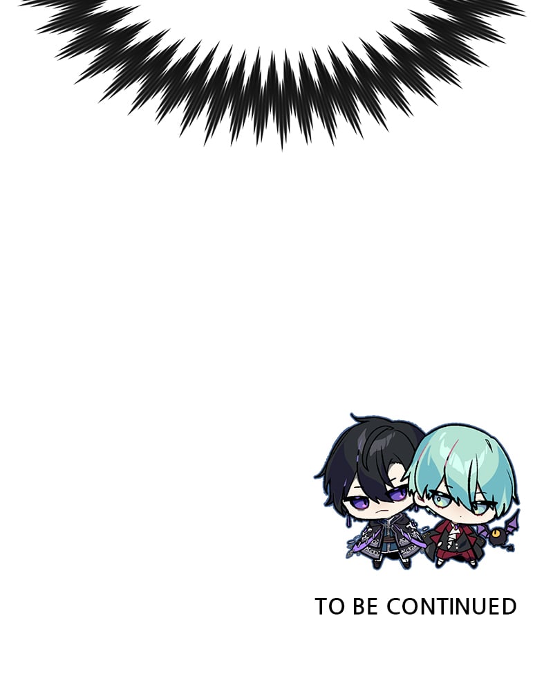 66,666 Years: Advent of the Dark Mage chapter 0 page 167