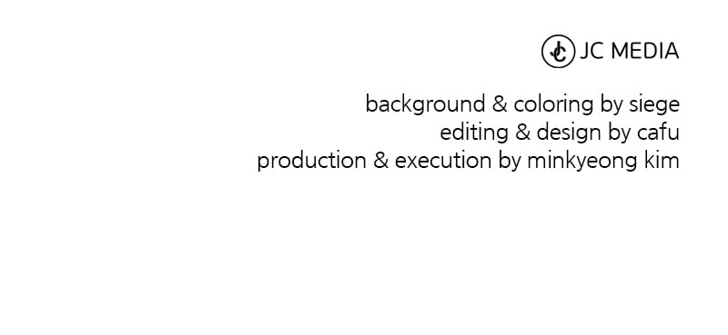 66,666 Years: Advent of the Dark Mage chapter 0 page 168