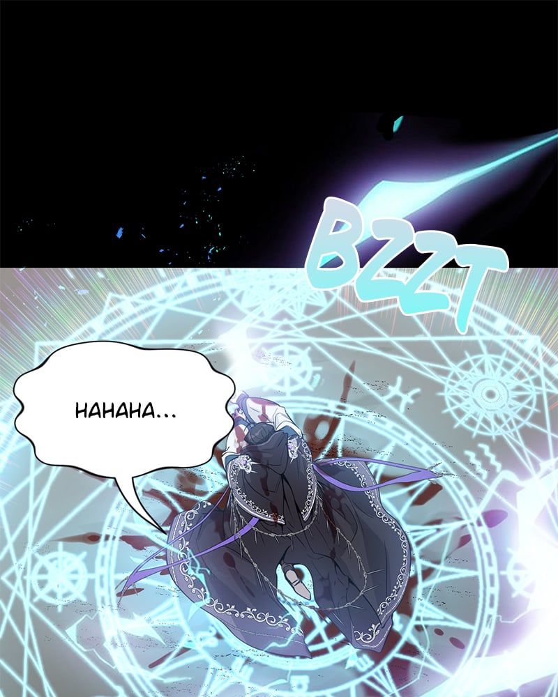 66,666 Years: Advent of the Dark Mage chapter 0 page 17