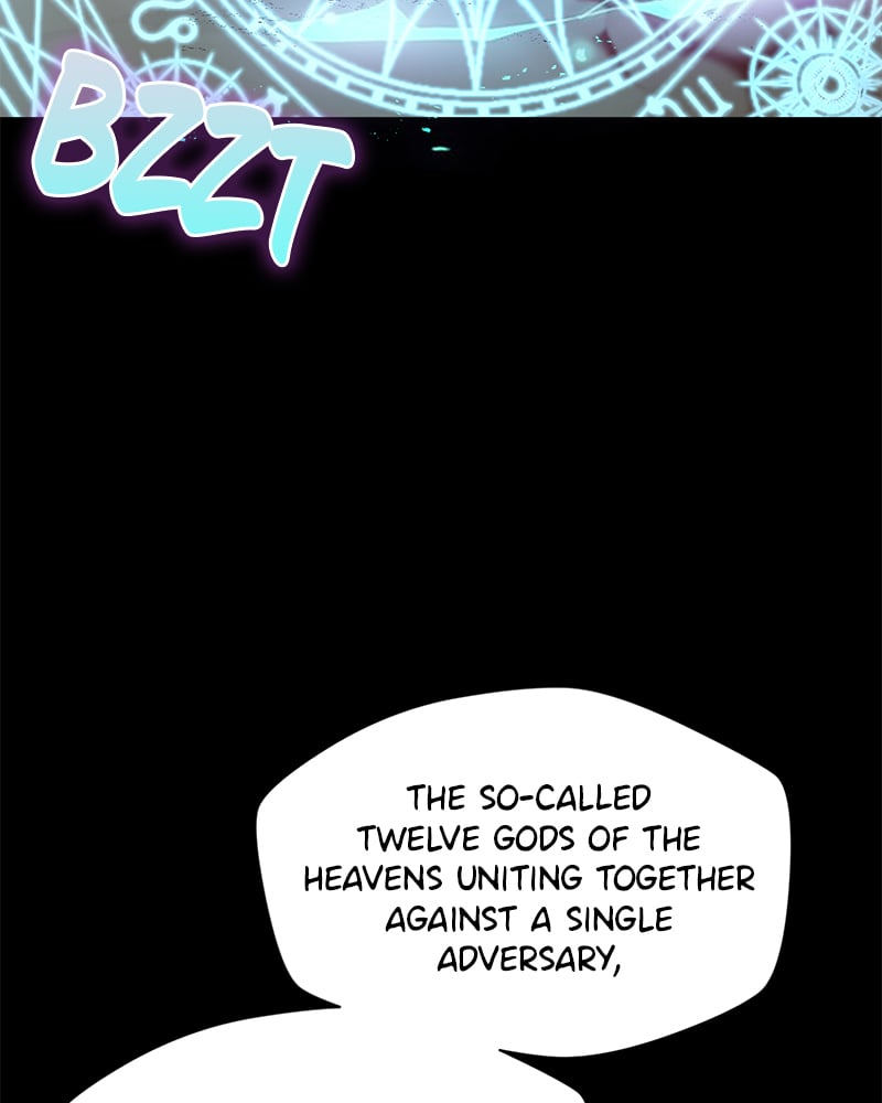 66,666 Years: Advent of the Dark Mage chapter 0 page 18