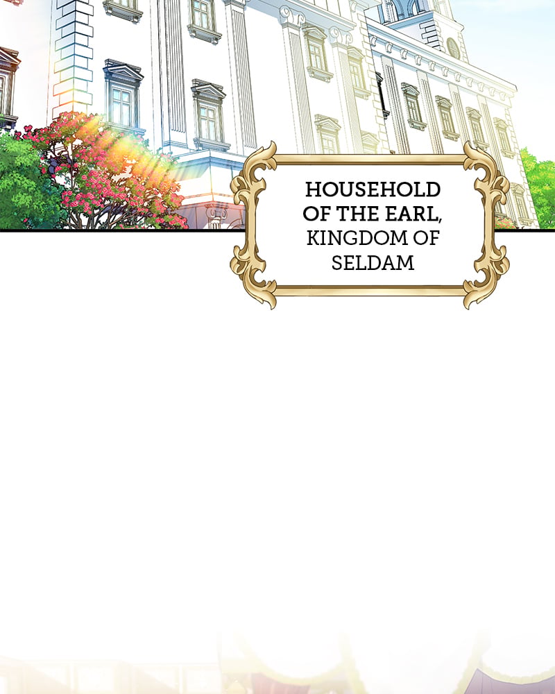 66,666 Years: Advent of the Dark Mage chapter 0 page 2