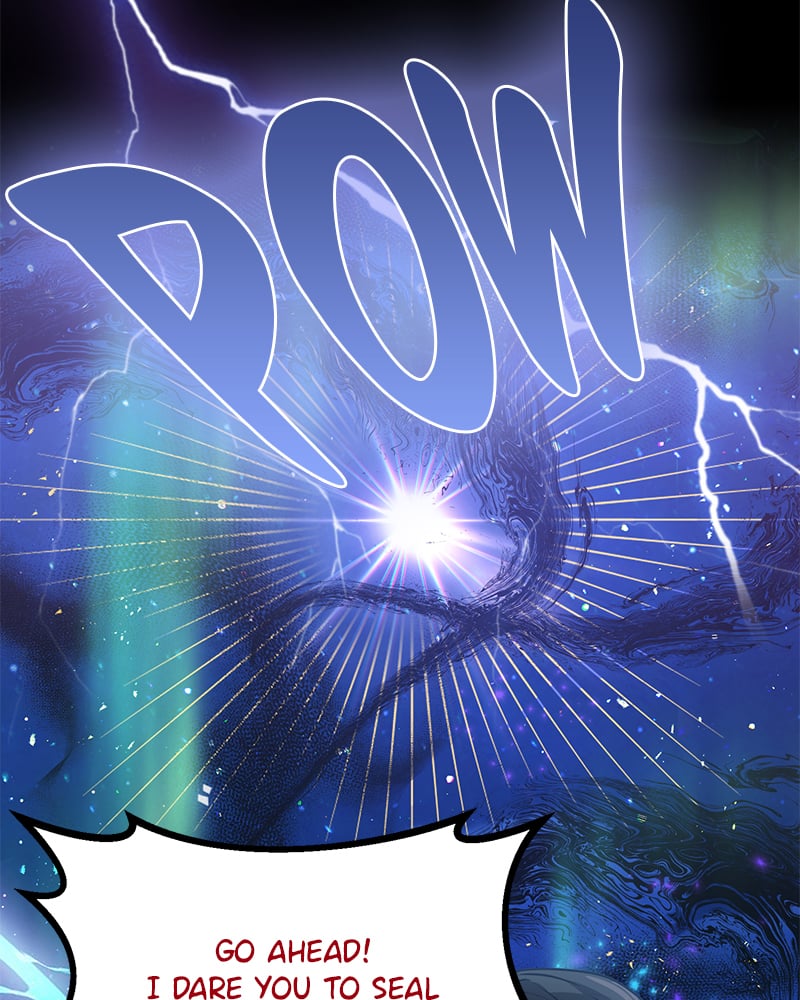 66,666 Years: Advent of the Dark Mage chapter 0 page 21