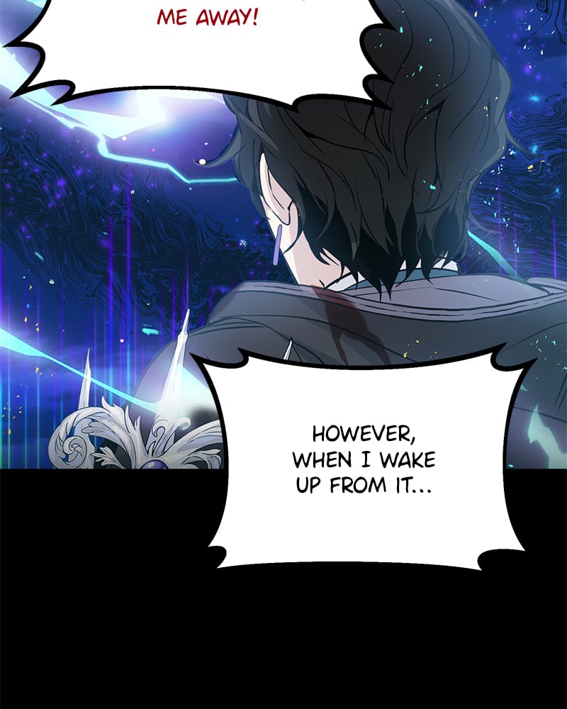 66,666 Years: Advent of the Dark Mage chapter 0 page 22