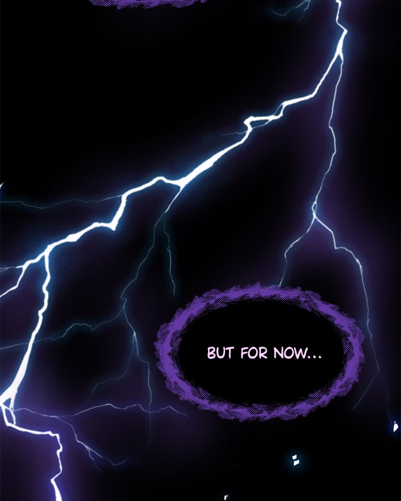 66,666 Years: Advent of the Dark Mage chapter 0 page 26