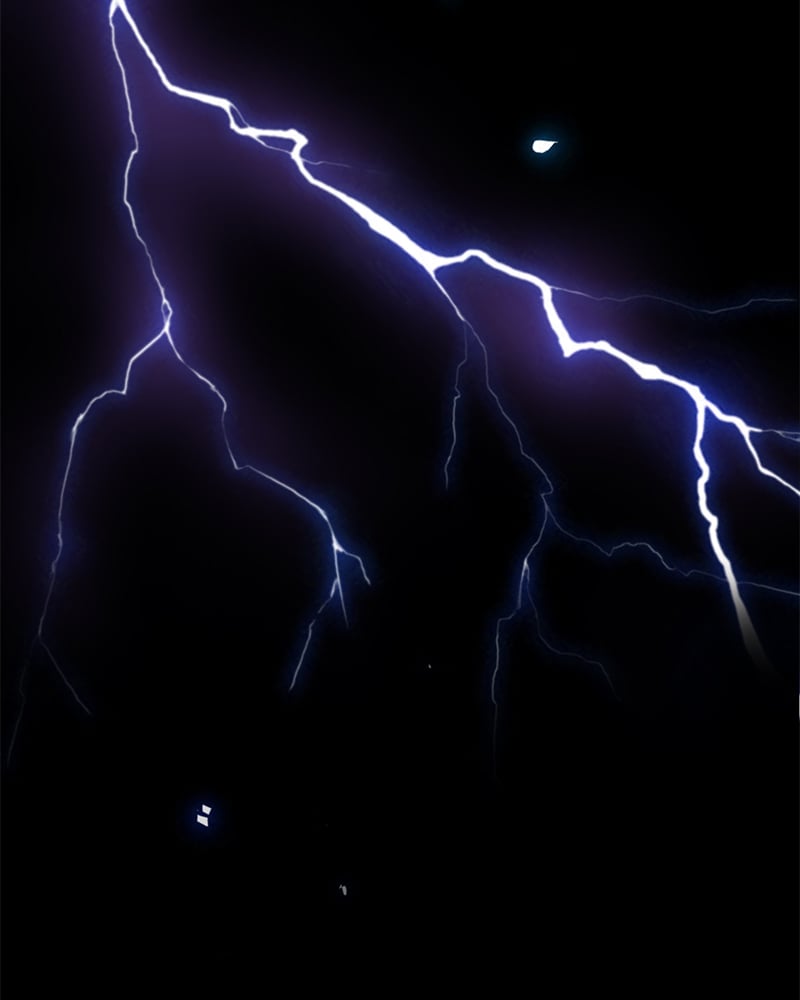 66,666 Years: Advent of the Dark Mage chapter 0 page 27