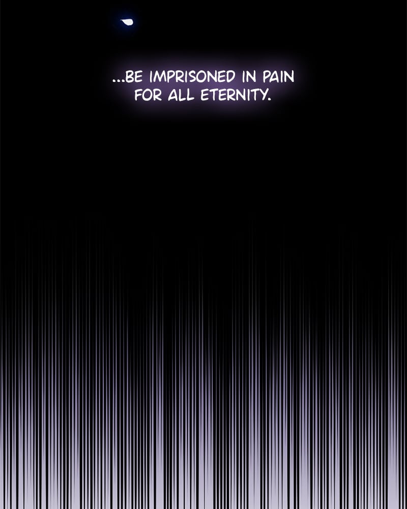 66,666 Years: Advent of the Dark Mage chapter 0 page 28