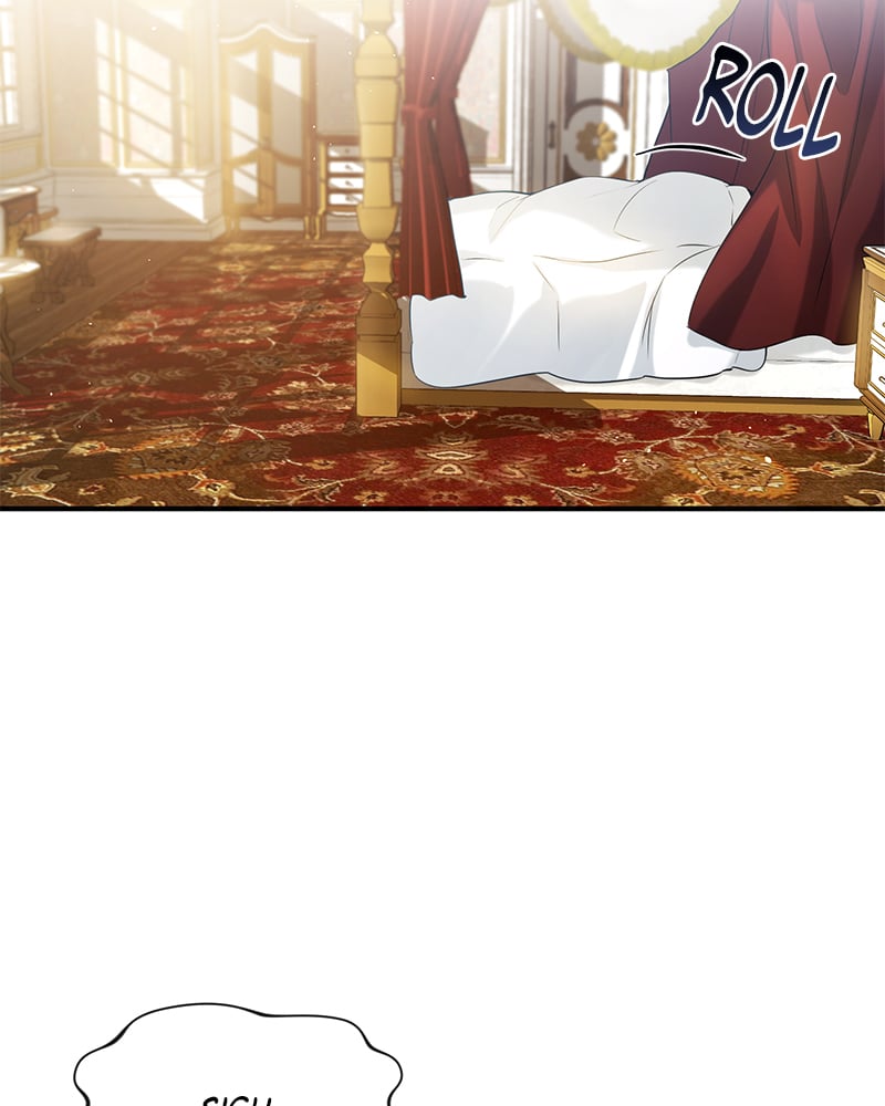 66,666 Years: Advent of the Dark Mage chapter 0 page 3