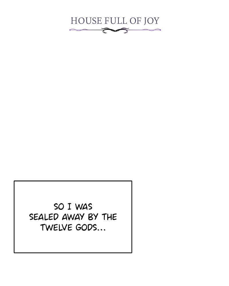 66,666 Years: Advent of the Dark Mage chapter 0 page 32