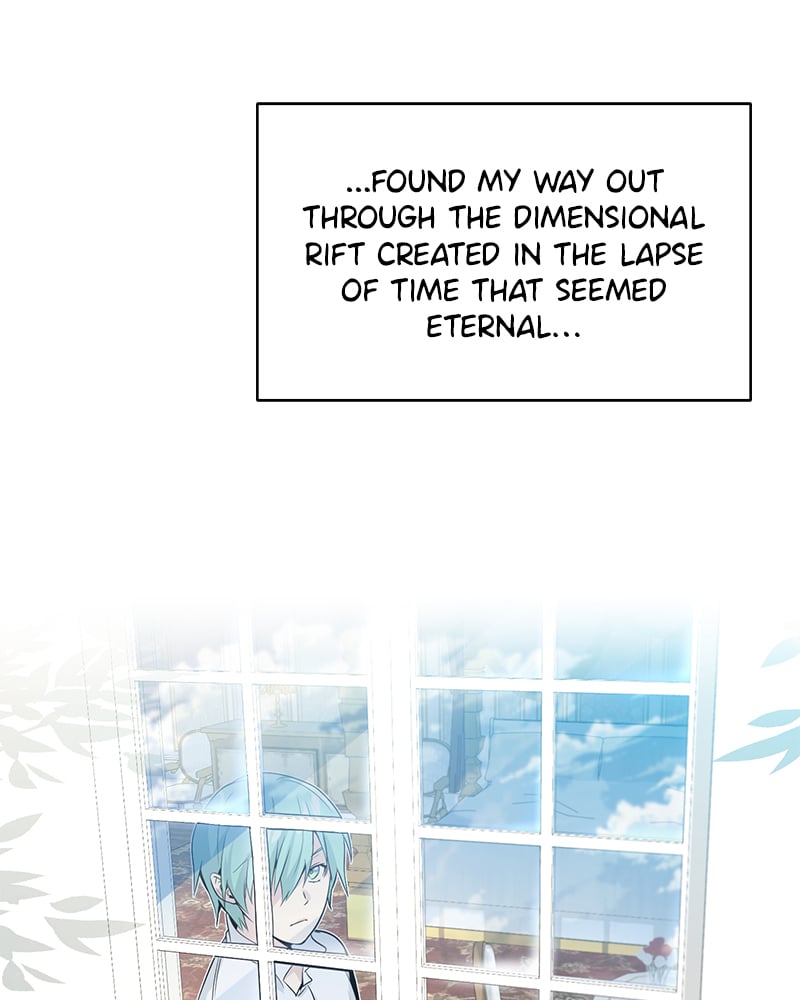 66,666 Years: Advent of the Dark Mage chapter 0 page 33