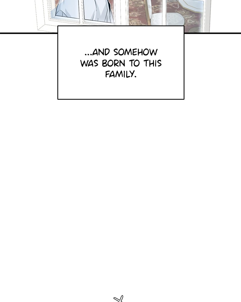 66,666 Years: Advent of the Dark Mage chapter 0 page 34