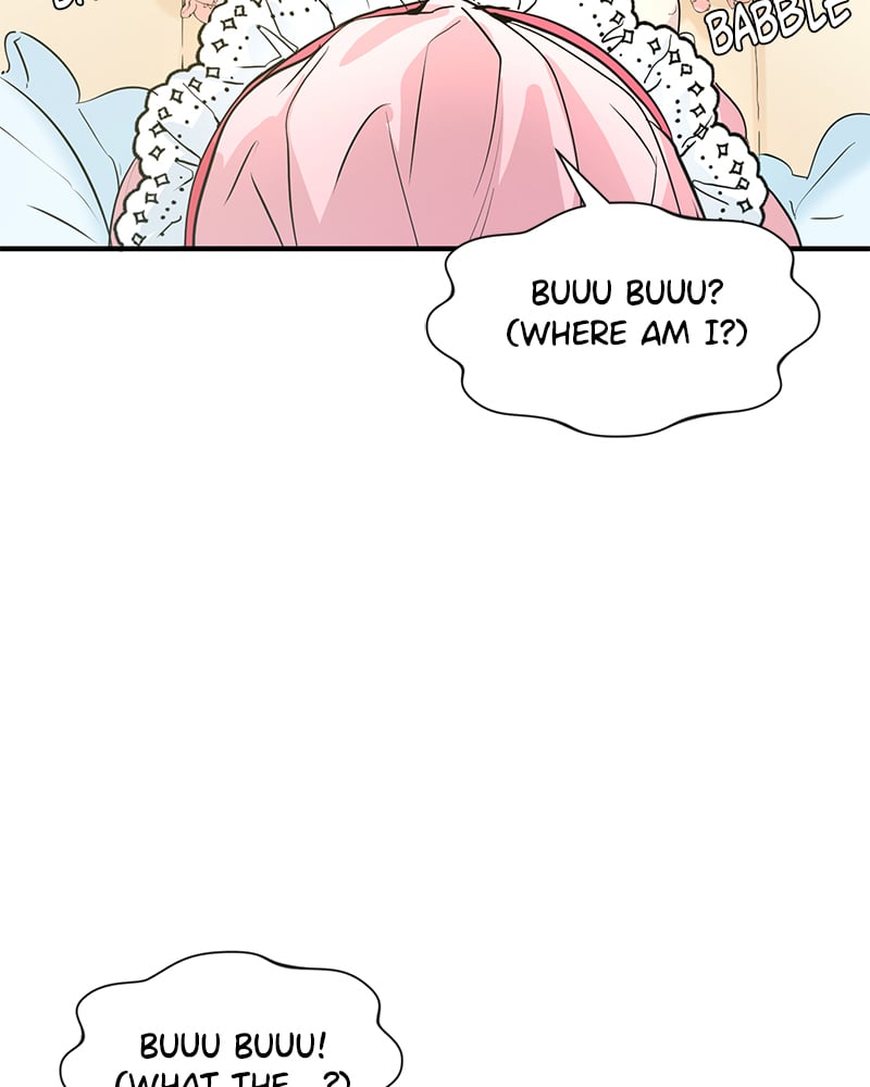 66,666 Years: Advent of the Dark Mage chapter 0 page 37