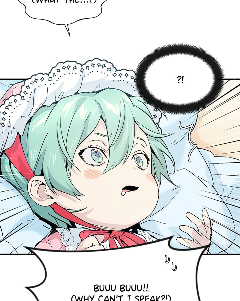 66,666 Years: Advent of the Dark Mage chapter 0 page 38