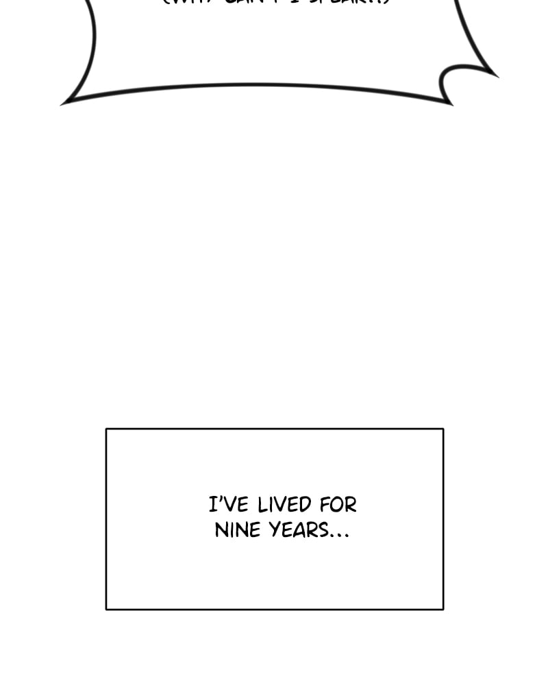 66,666 Years: Advent of the Dark Mage chapter 0 page 39