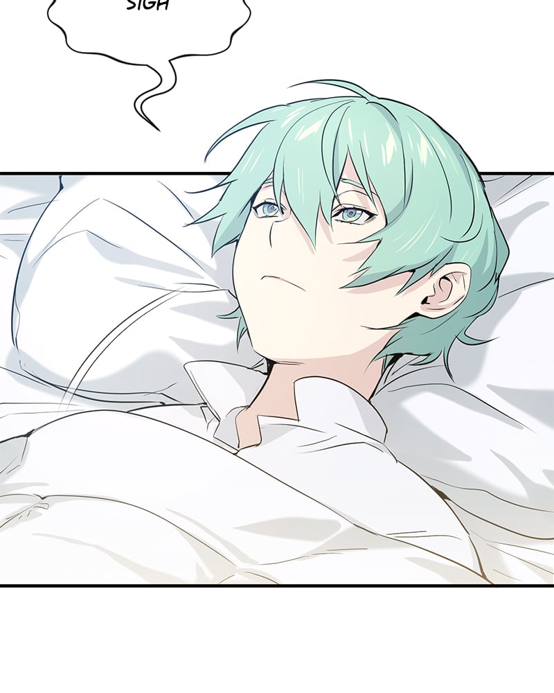 66,666 Years: Advent of the Dark Mage chapter 0 page 4