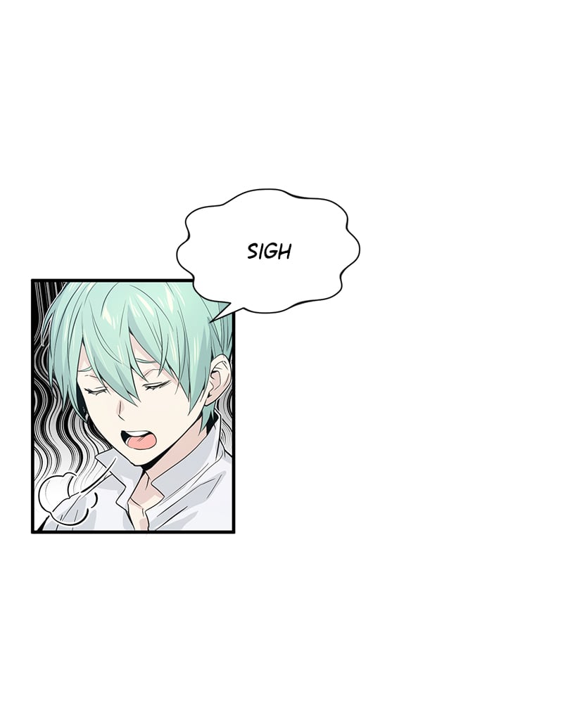 66,666 Years: Advent of the Dark Mage chapter 0 page 44