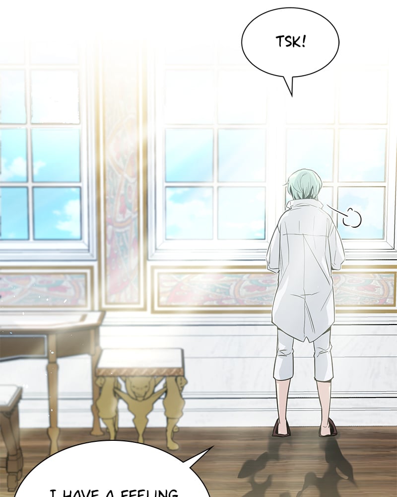 66,666 Years: Advent of the Dark Mage chapter 0 page 45