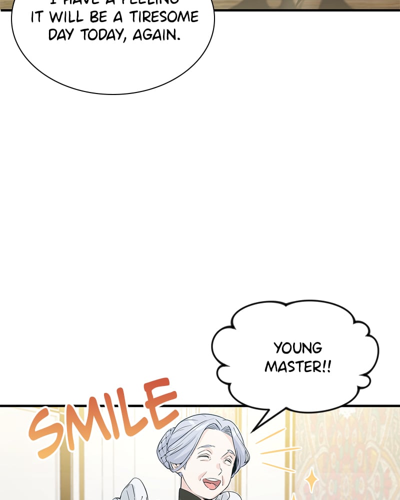 66,666 Years: Advent of the Dark Mage chapter 0 page 46