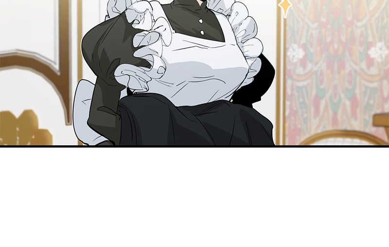 66,666 Years: Advent of the Dark Mage chapter 0 page 47