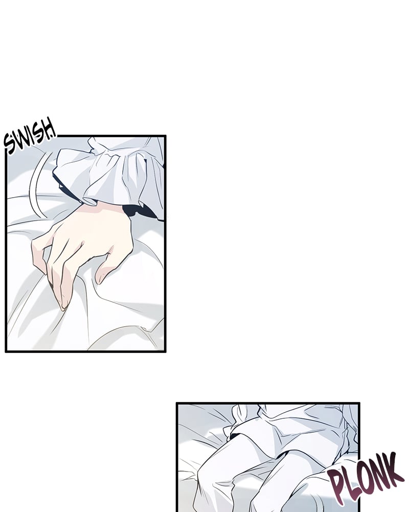 66,666 Years: Advent of the Dark Mage chapter 0 page 5