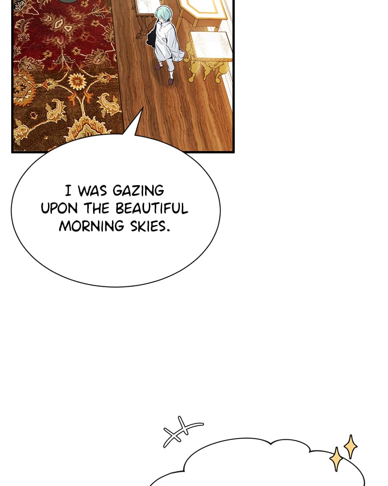 66,666 Years: Advent of the Dark Mage chapter 0 page 50