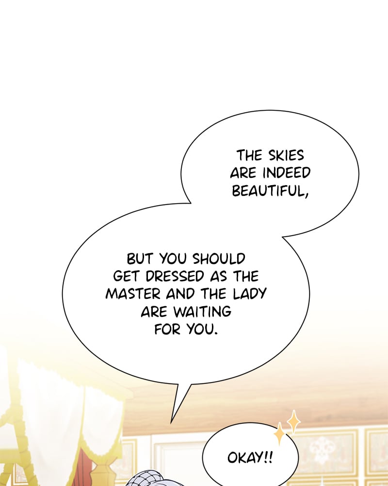 66,666 Years: Advent of the Dark Mage chapter 0 page 52