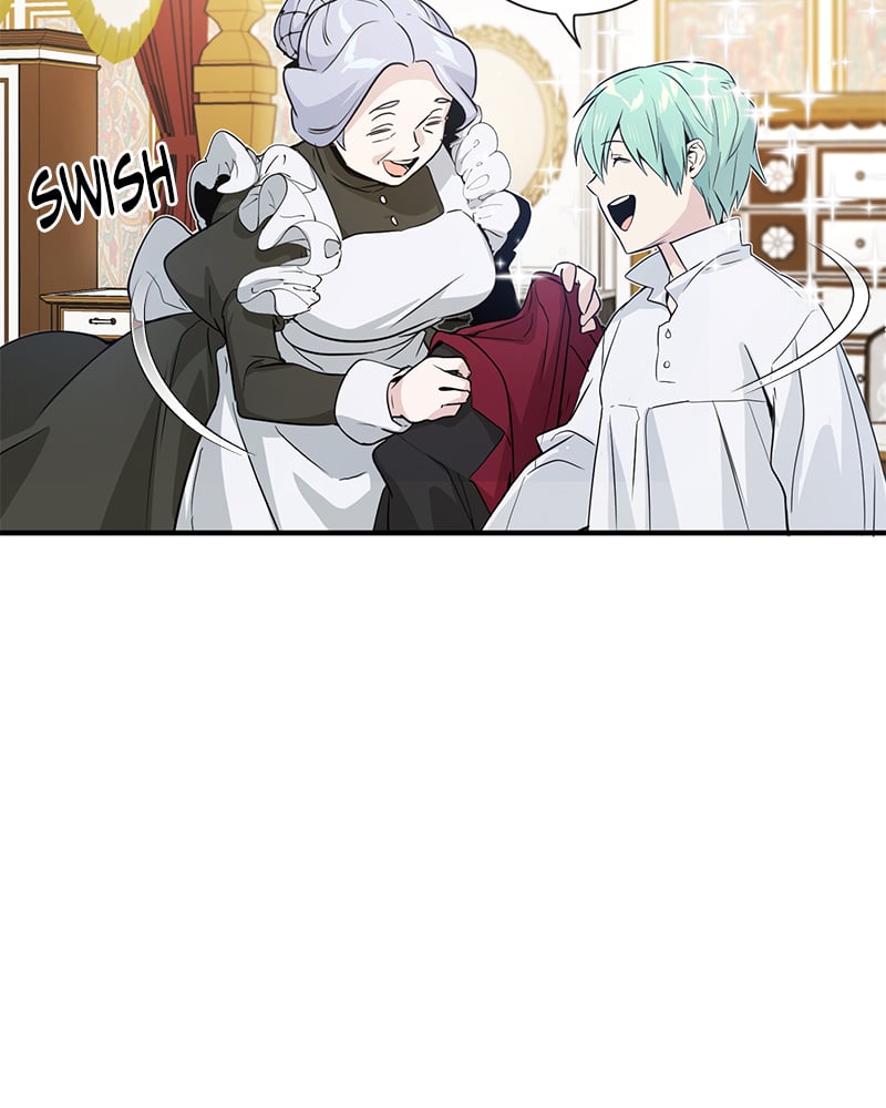 66,666 Years: Advent of the Dark Mage chapter 0 page 53