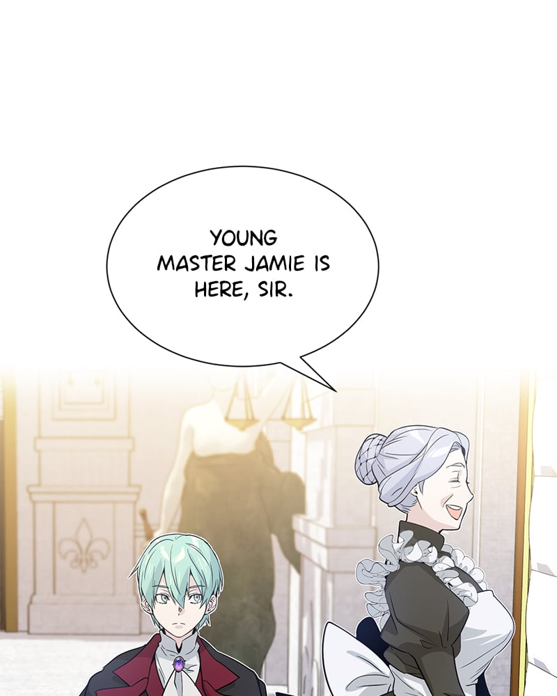 66,666 Years: Advent of the Dark Mage chapter 0 page 55