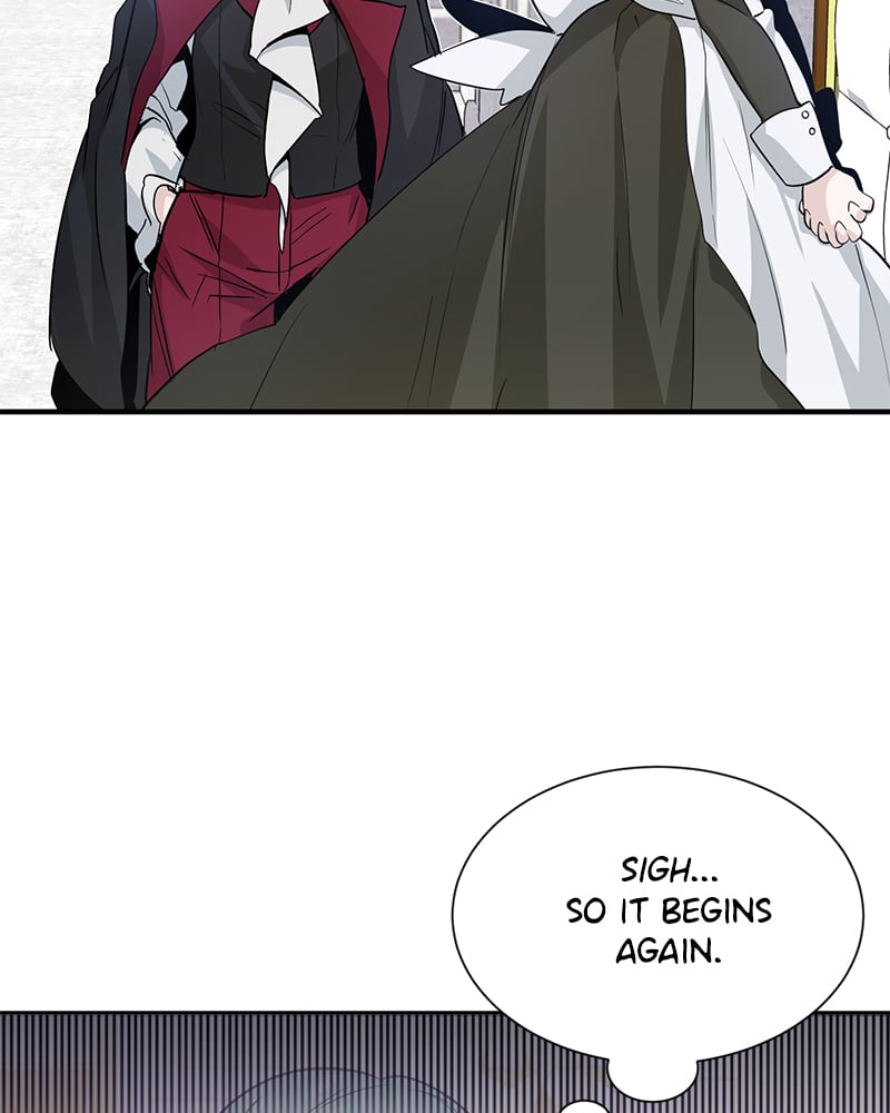 66,666 Years: Advent of the Dark Mage chapter 0 page 56