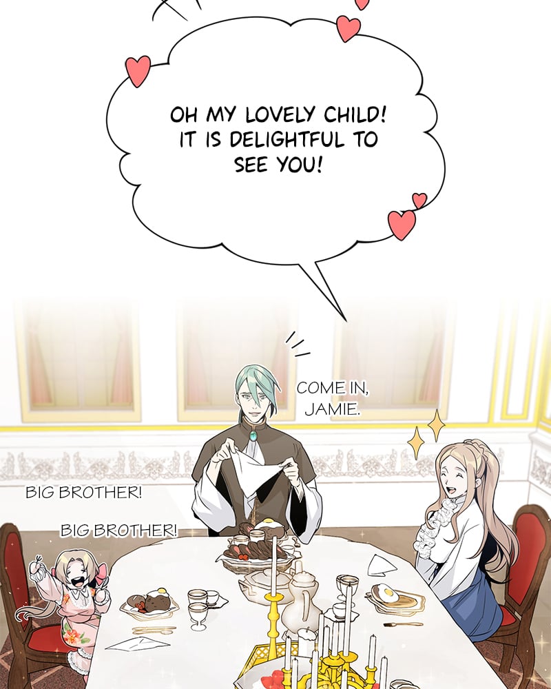 66,666 Years: Advent of the Dark Mage chapter 0 page 58