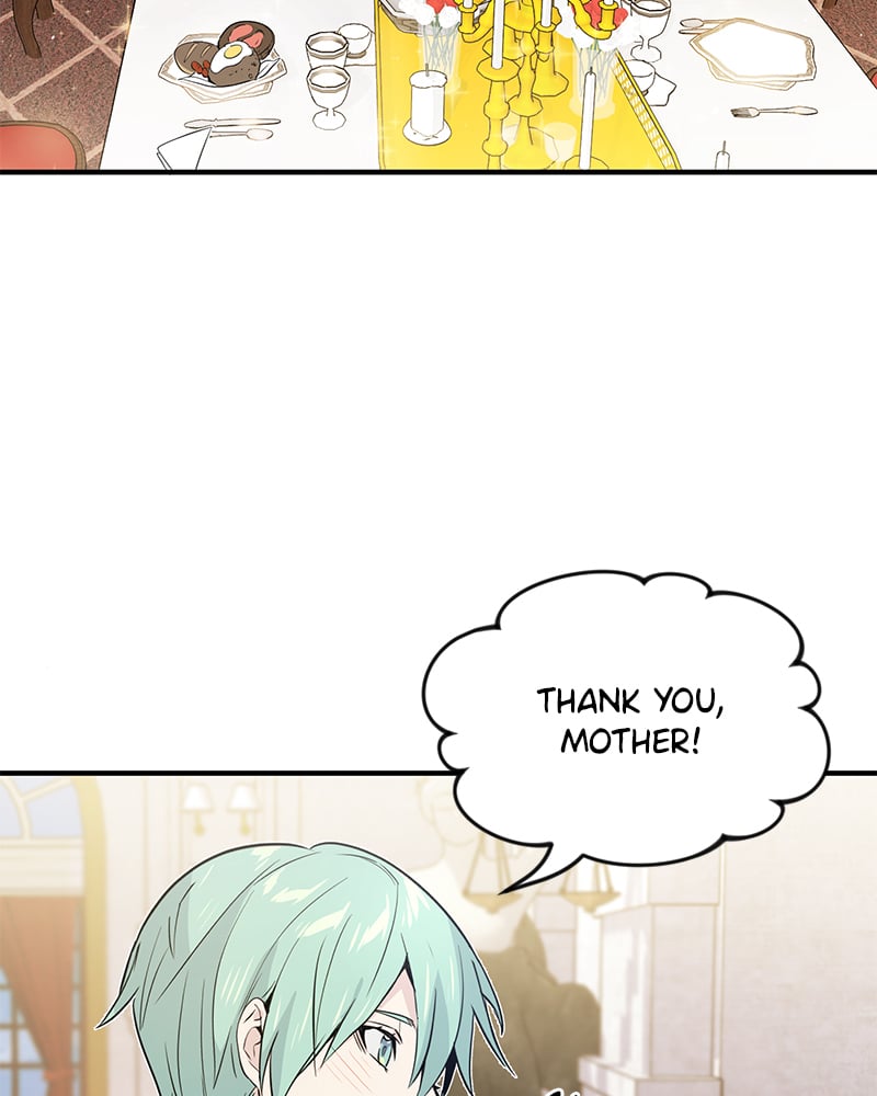 66,666 Years: Advent of the Dark Mage chapter 0 page 59