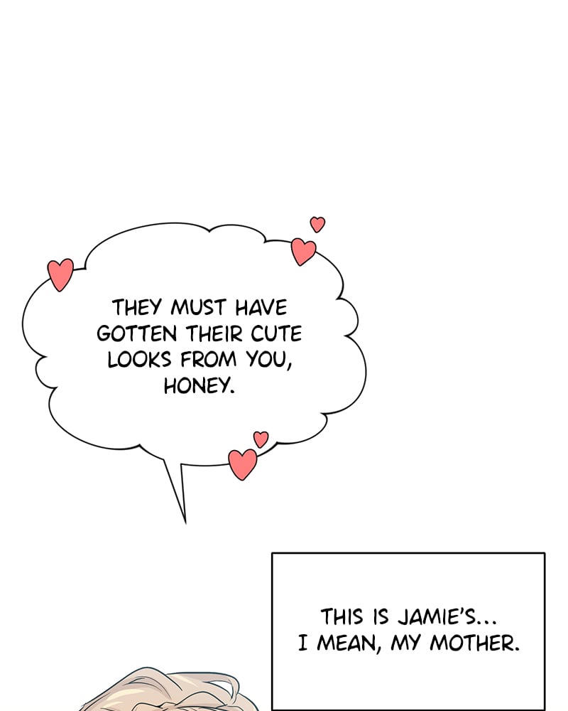 66,666 Years: Advent of the Dark Mage chapter 0 page 64