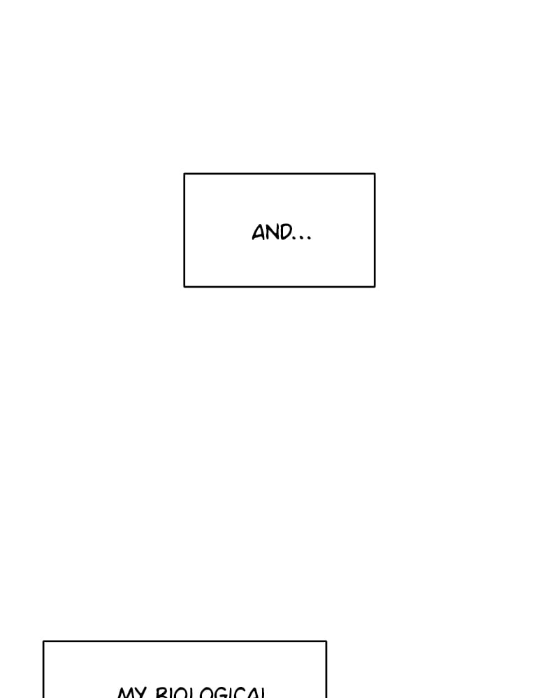 66,666 Years: Advent of the Dark Mage chapter 0 page 66