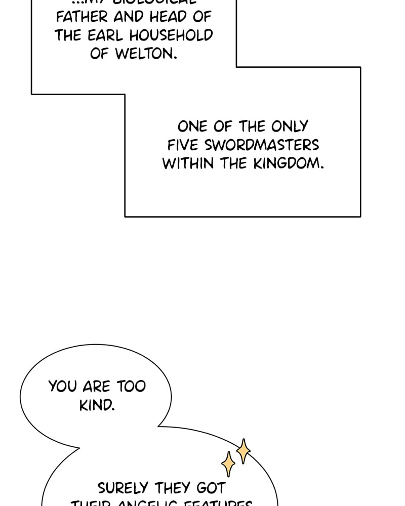 66,666 Years: Advent of the Dark Mage chapter 0 page 67