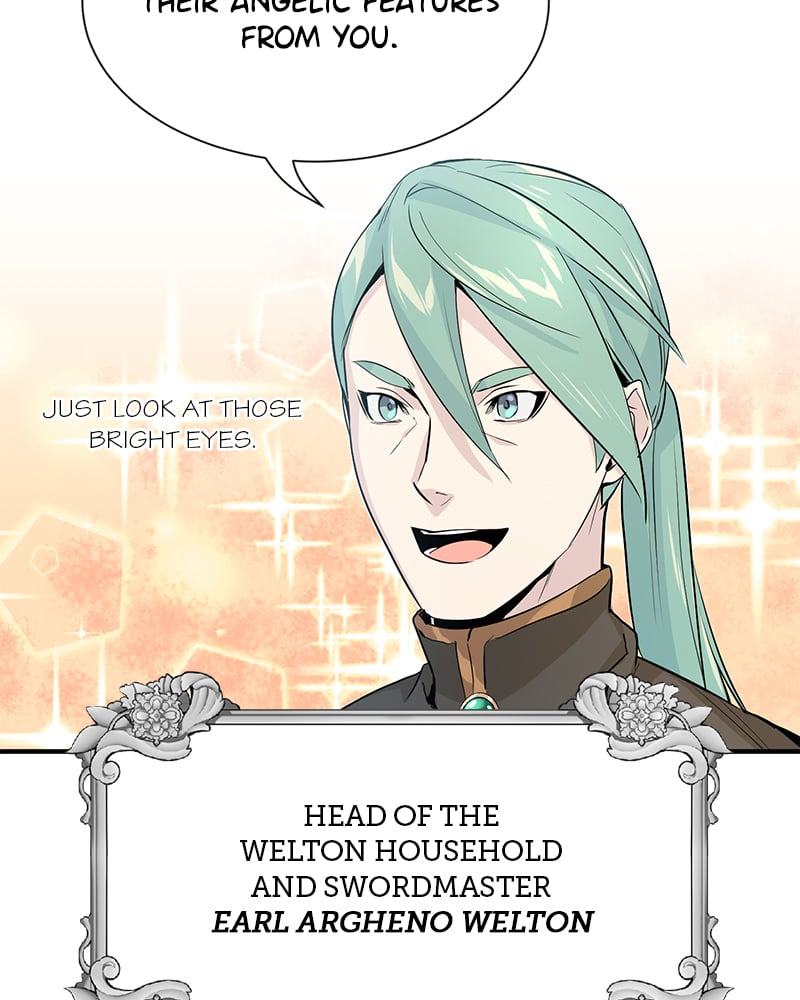 66,666 Years: Advent of the Dark Mage chapter 0 page 68