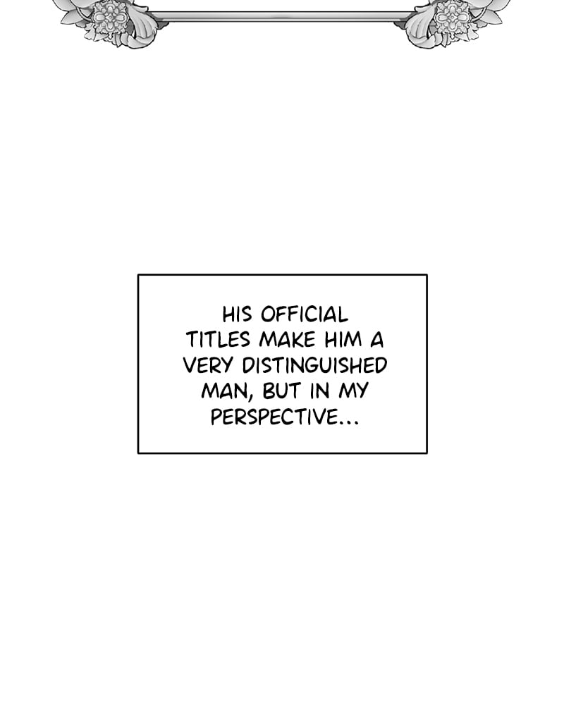 66,666 Years: Advent of the Dark Mage chapter 0 page 69