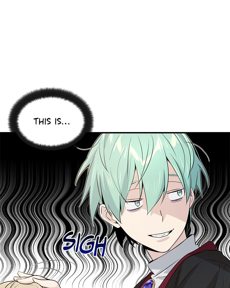 66,666 Years: Advent of the Dark Mage chapter 0 page 76