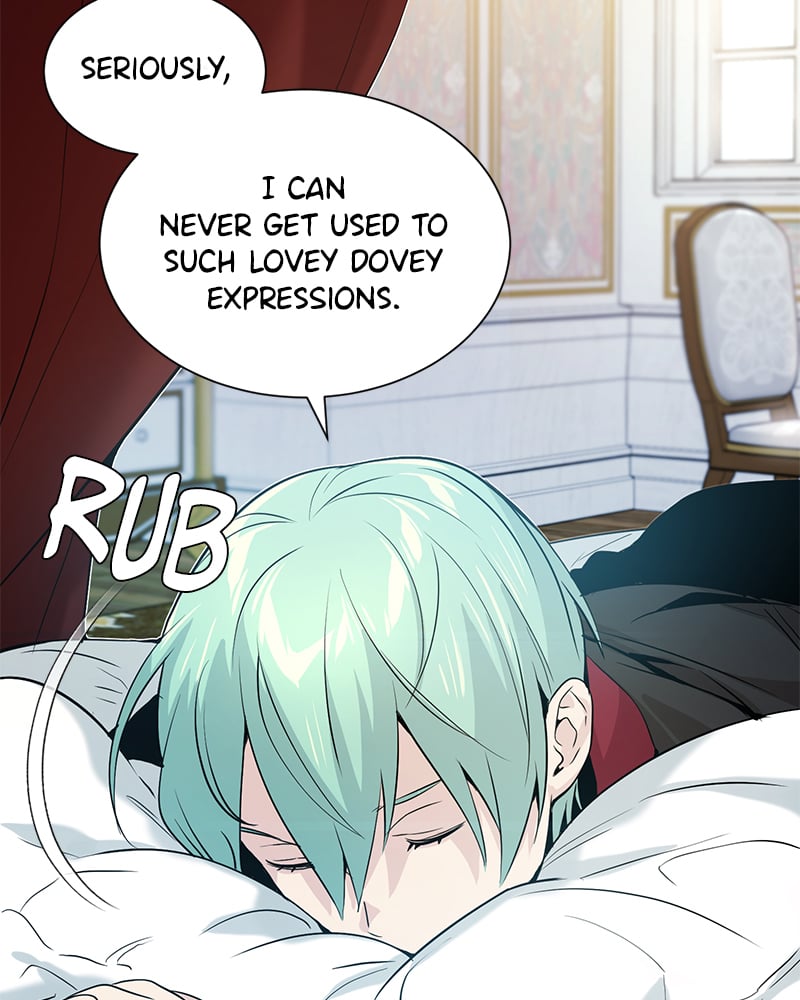 66,666 Years: Advent of the Dark Mage chapter 0 page 80