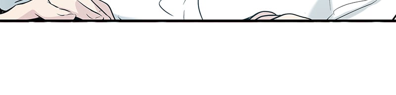 66,666 Years: Advent of the Dark Mage chapter 0 page 81