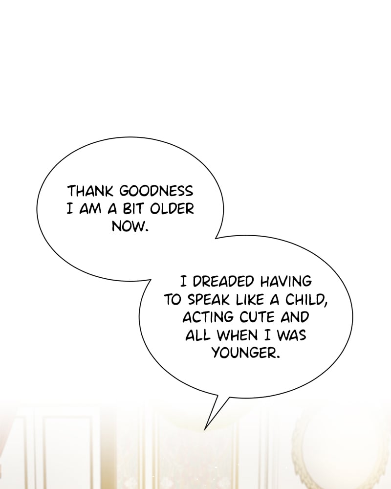 66,666 Years: Advent of the Dark Mage chapter 0 page 82