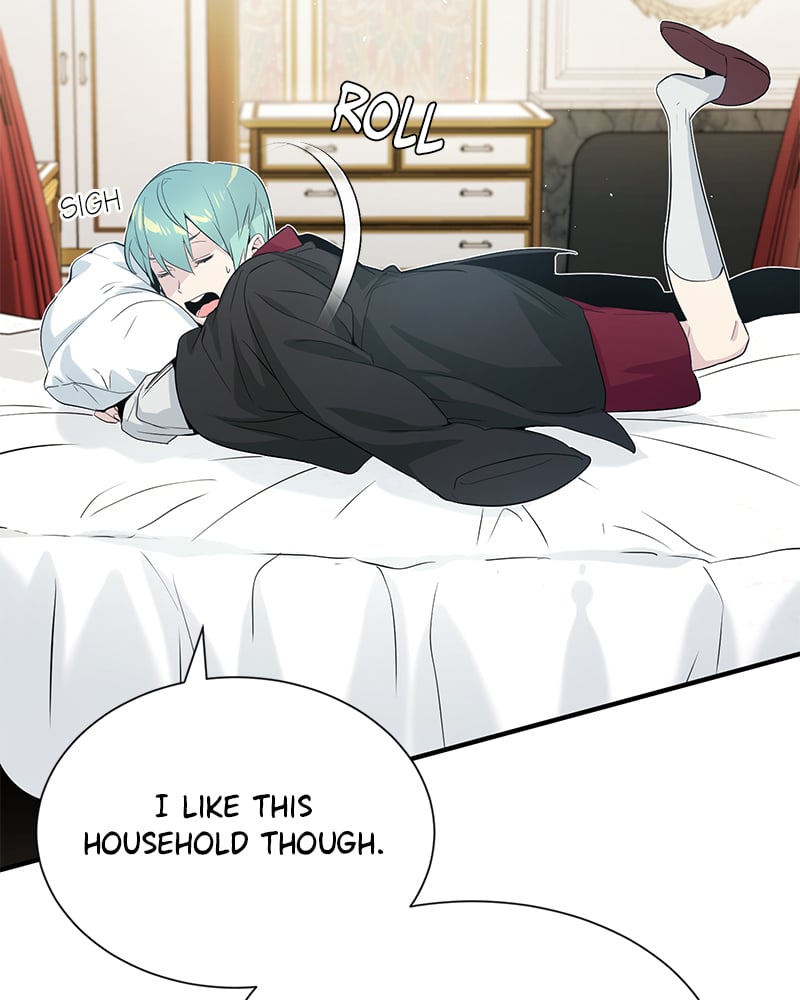 66,666 Years: Advent of the Dark Mage chapter 0 page 83