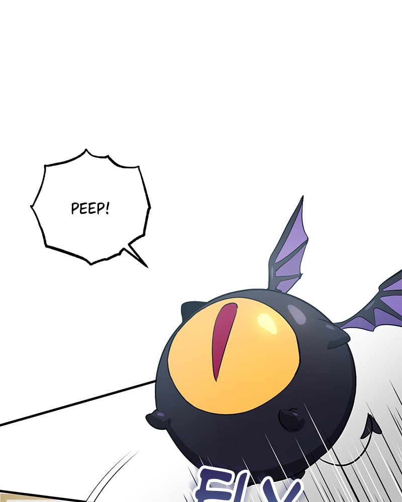 66,666 Years: Advent of the Dark Mage chapter 0 page 85