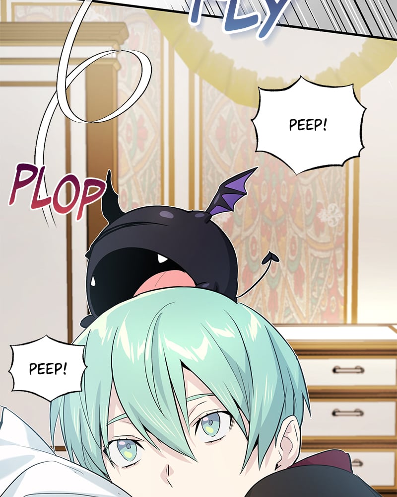 66,666 Years: Advent of the Dark Mage chapter 0 page 86