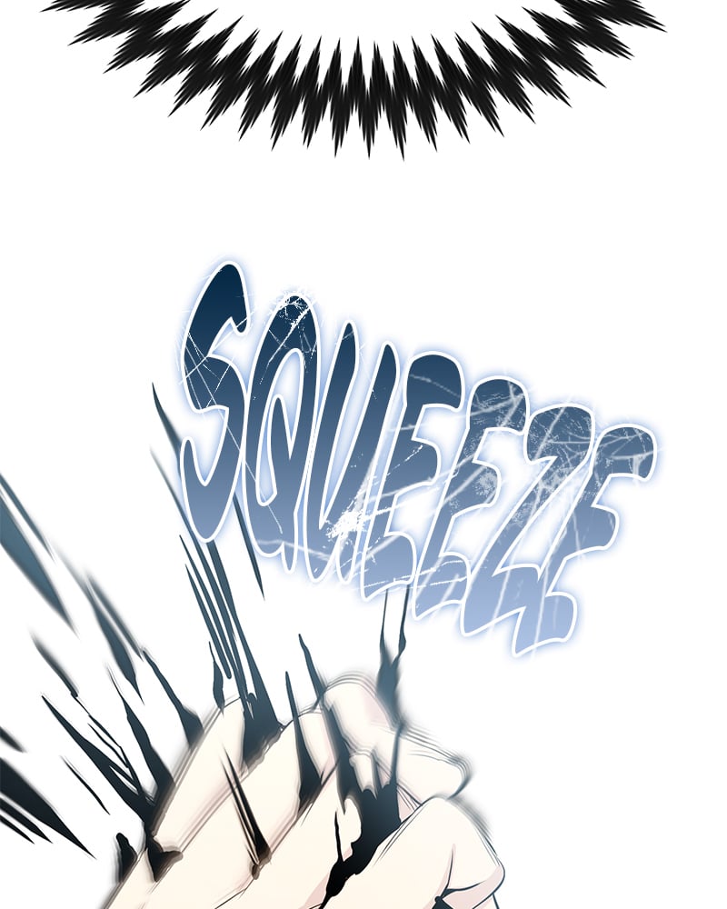 66,666 Years: Advent of the Dark Mage chapter 0 page 90