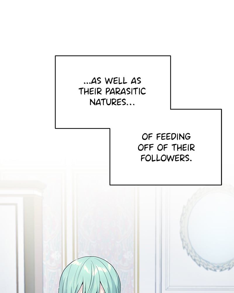 66,666 Years: Advent of the Dark Mage chapter 0 page 92