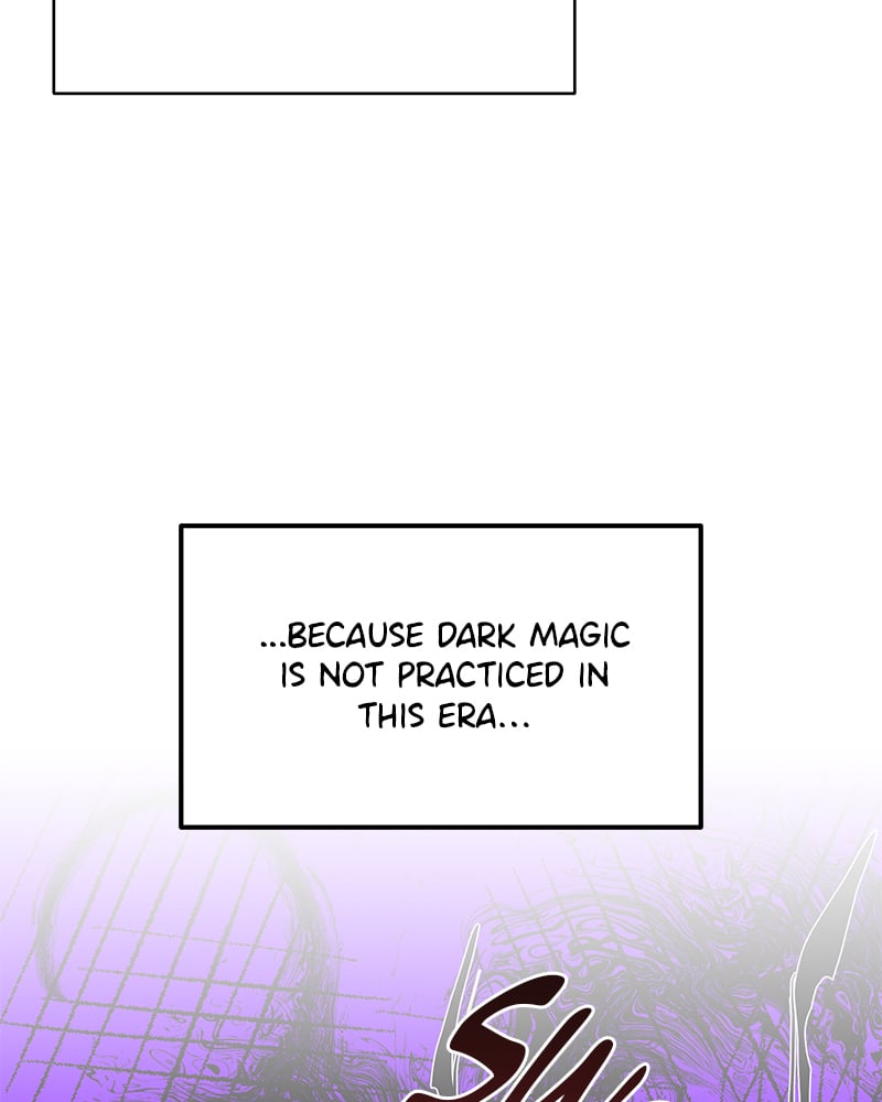 66,666 Years: Advent of the Dark Mage chapter 0 page 94