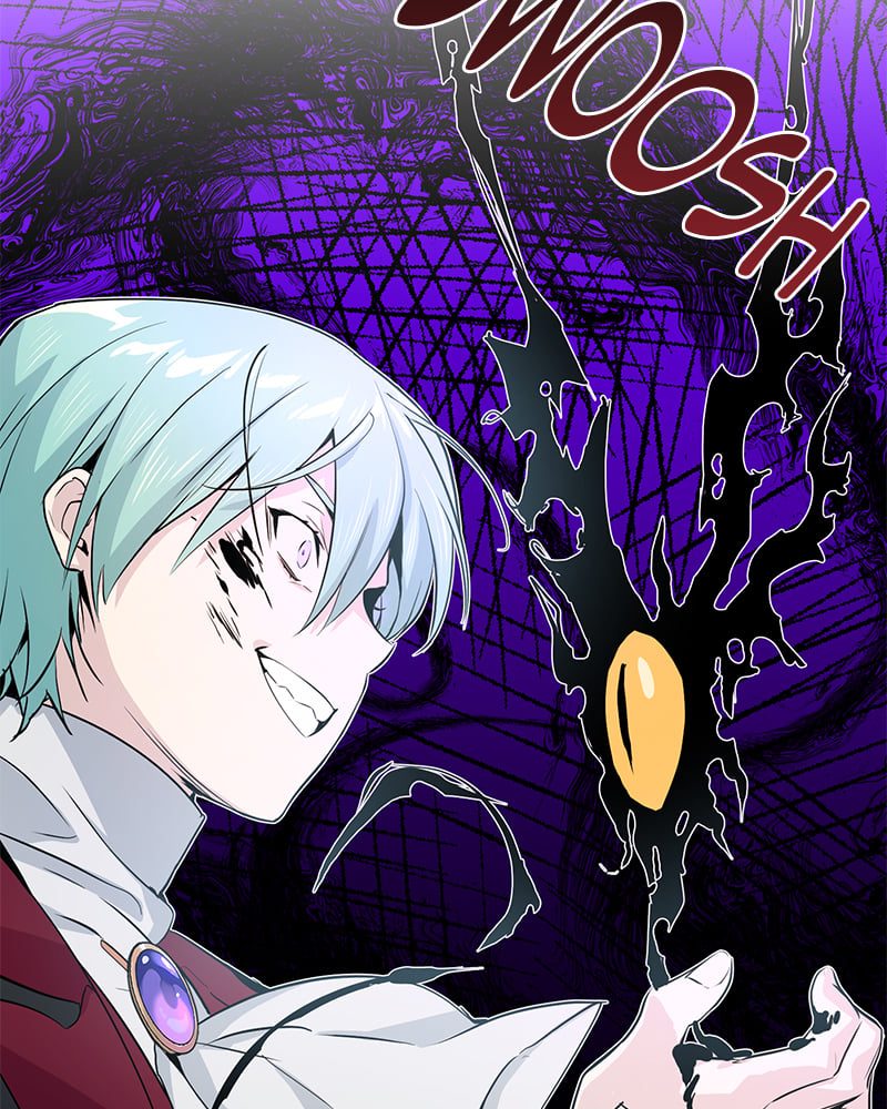 66,666 Years: Advent of the Dark Mage chapter 0 page 95